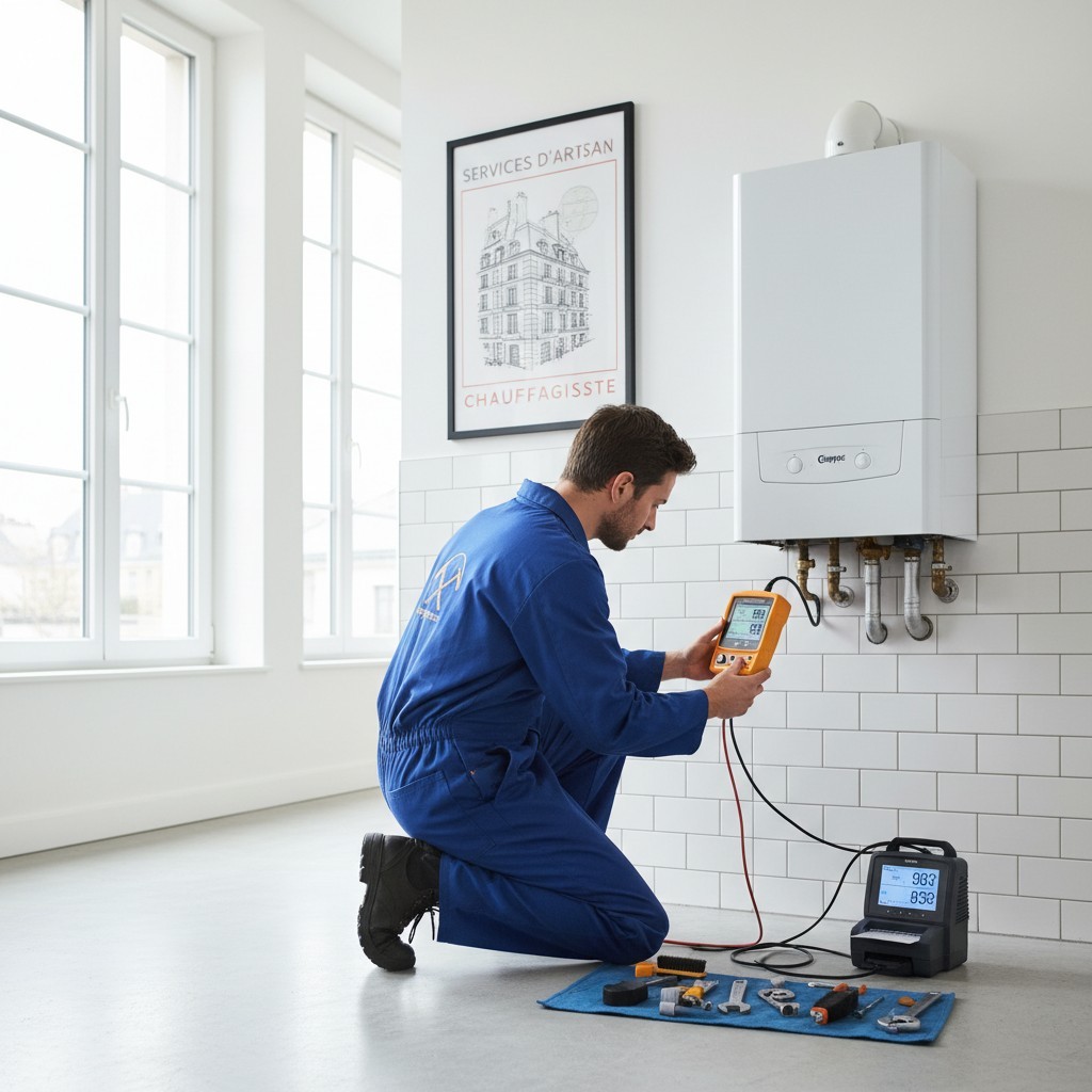 AZUR SYSTEME SOLAIRE